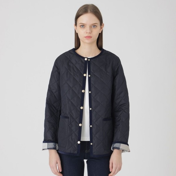 ブルーレーベル・クレストブリッジ(BLUE LABEL CRESTBRIDGE