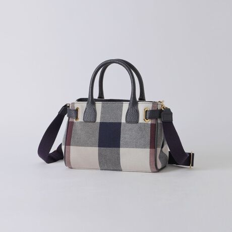 [^ԁF55160510__]NXgubW`FbNLoXfނ̃~jg[gobOTCh̃ngƃxgANZg̃~jg[gobOłBVGbgȂƂtH|CgłB}`LAו̏oKɍs܂BO\ȃV_[xg2WAYdlłB