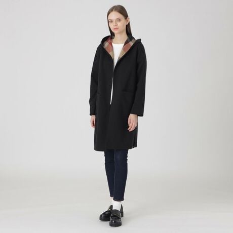 [^ԁF55F03515__]`FbN~no[VuR[fBKyDesignzuhACR̃NXgubW`FbNXN[vgAo[VuŊy߂t[htR[fBKłBĉ݂Jbg\[fނȂ̂ŁAydオɂȂĂ܂ByStylingzCi[n̍ۂ̓`FbN\ŃCpNgoāACi[̍ۂ́An\łƉHD̂߂łB