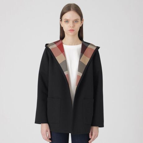 [^ԁF55F04515__]`FbN~ñ~fB䃊o[VuR[fBKyDesignzuhACR̃NXgubW`FbNXN[vgAo[VuŊy߂t[htR[fBKłBĉ݂Jbg\[fނȂ̂ŁAydオɂȂĂ܂BNXgubW`FbNo[Vu_{[R[fBKi55F03515jɔׁA͒ZAt[hRpNgɂȂĂ܂ByStylingzCi[n̍ۂ̓`FbN\ŃCpNgoāACi[̍ۂ́An\łƉHD̂߂łB