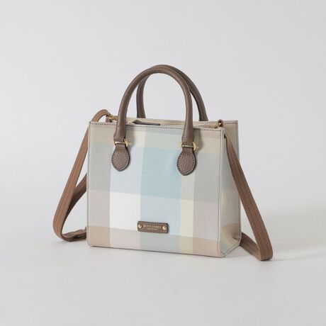 [^ԁF55135504__]lC̃NXgubW`FbNLoXngp~jg[gobONXgubW`FbNRbgLoXngpXNGA^~jg[gobOłBLoX̃JWAȕ\ƃXNGA^}b`AACełBS[h̋|CgłBV_[xg͎O\2WAYdlłB