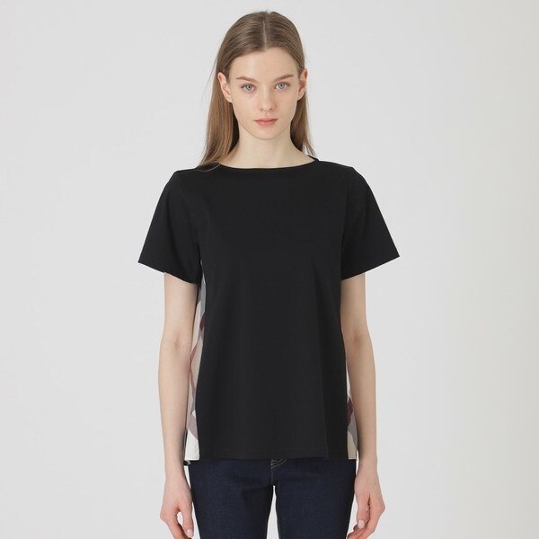 BLUE LABEL / BLACK LABEL CRESTBRIDGE｜【WEB限定】TEXBRID(R