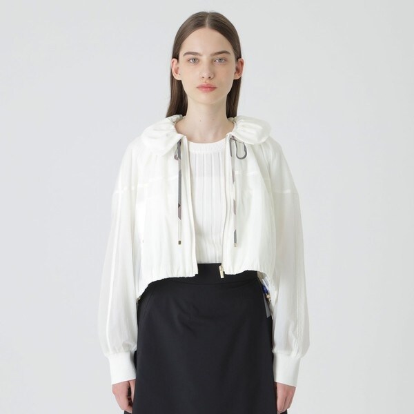 ブルーレーベル・クレストブリッジ(BLUE LABEL CRESTBRIDGE ブルーレーベル・クレストブリッジ(BLUE LABEL CRESTBRIDGE