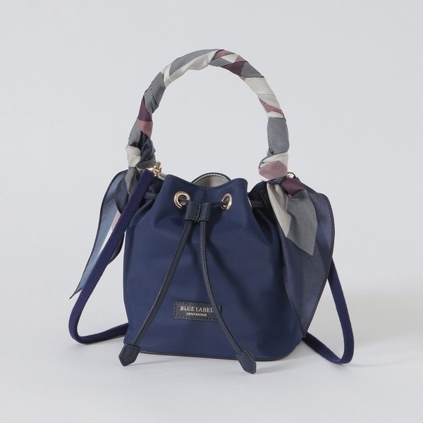 リーベ＆リリア ストレージキャディー LDL-221078 | フェイラー(FEILER