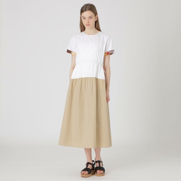 ブルーレーベル・クレストブリッジ(BLUE LABEL CRESTBRIDGE