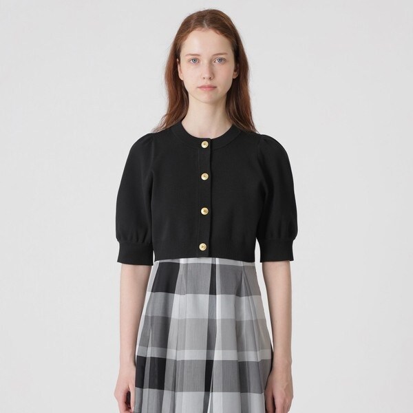 新着】 ブルーレーベル・クレストブリッジ(BLUE LABEL