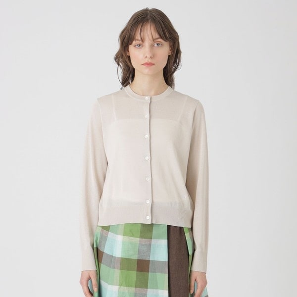 ブルーレーベル・クレストブリッジ(BLUE LABEL CRESTBRIDGE