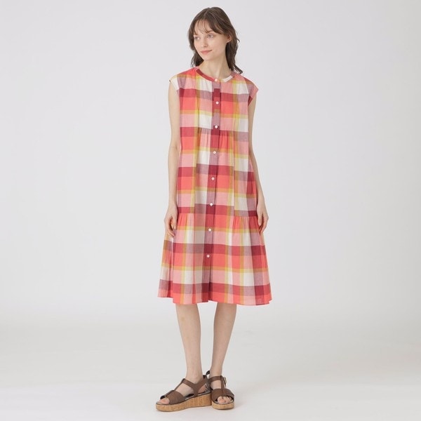 ブルーレーベル・クレストブリッジ(BLUE LABEL CRESTBRIDGE