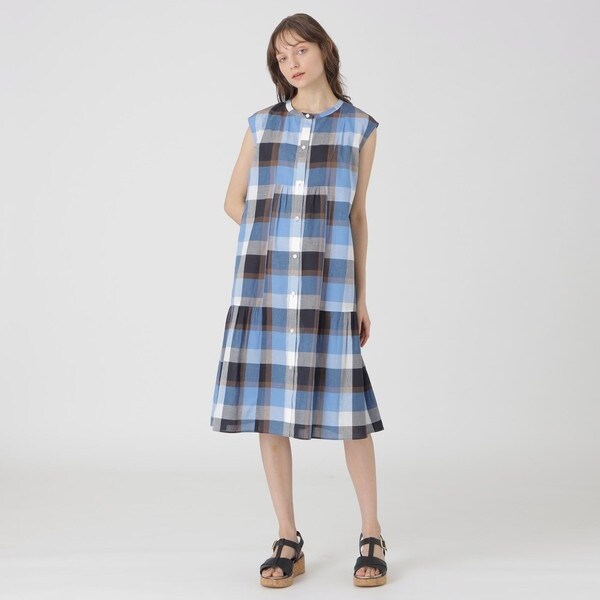 ブルーレーベル・クレストブリッジ(BLUE LABEL CRESTBRIDGE