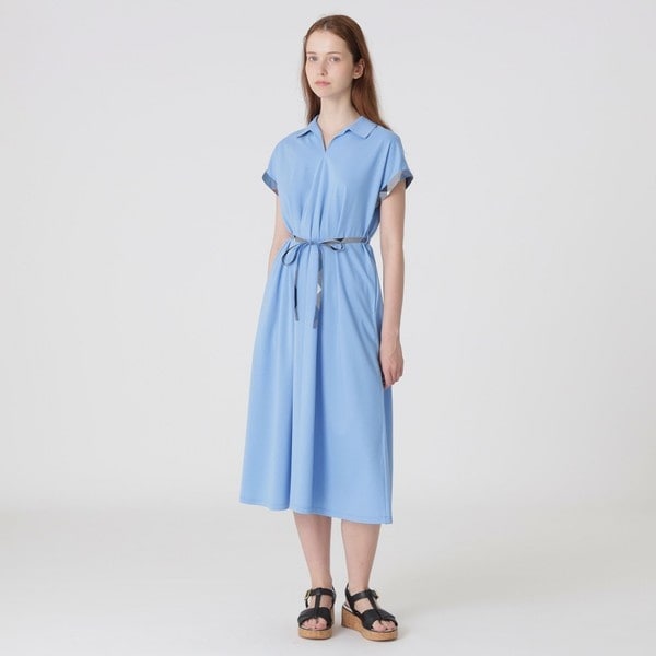ブルーレーベル・クレストブリッジ(BLUE LABEL CRESTBRIDGE ブルーレーベル・クレストブリッジ(BLUE LABEL CRESTBRIDGE