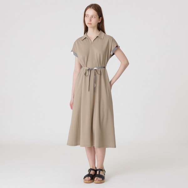 ブルーレーベル・クレストブリッジ(BLUE LABEL CRESTBRIDGE ブルーレーベル・クレストブリッジ(BLUE LABEL CRESTBRIDGE