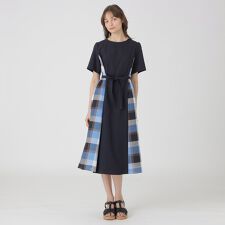 ブルーレーベル・クレストブリッジ(BLUE LABEL CRESTBRIDGE 