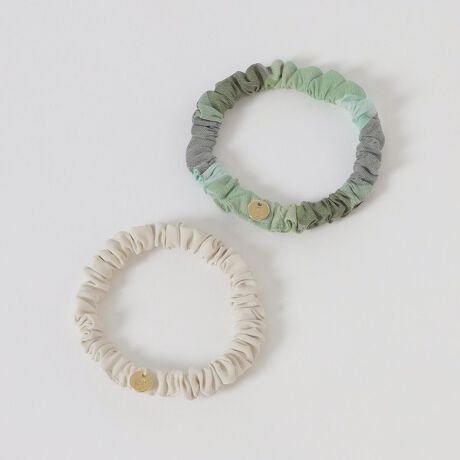 [^ԁF55V04521__]؂₩ȃwAAWɂȂNXgubW`FbNVVuXbgƂĂwAANZT[ƂĂgpX^CṽVVłBS[h̃Sv[gANZɂȂĂ܂B