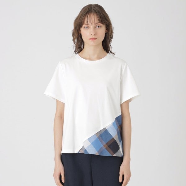 ブルーレーベル・クレストブリッジ(BLUE LABEL CRESTBRIDGE