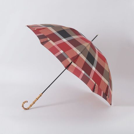 [^ԁF55W01525__]JpP̂ߐngpÂ钷PłBou[nh|CgłB_̓X^CvgpAyʂŎ^т₷CACełBfڎʐ^ƃ`FbN̏oقȂꍇ܂ByFabriczOՕ90