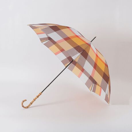 [^ԁF55W01525__]JpP̂ߐngpÂ钷PłBou[nh|CgłB_̓X^CvgpAyʂŎ^т₷CACełBfڎʐ^ƃ`FbN̏oقȂꍇ܂ByFabriczOՕ90