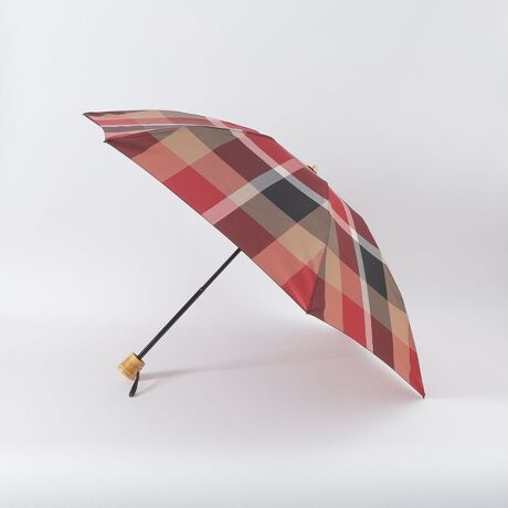 [^ԁF55W02525__]Jp܂ݎP̂ߐngpÂ܂ݎPłBou[nh|CgłByʂŎ^т₷CACełBfڎʐ^ƃ`FbN̏oقȂꍇ܂ByFabriczOՕ90ȏ