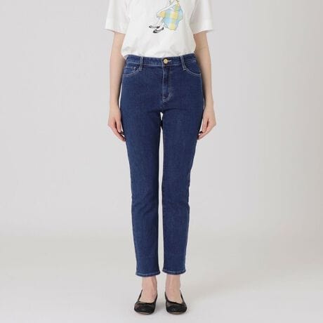 [^ԁF55R02668__]u[[x̃ACR肾̃pcyDesignznCCYVGbg̃fjpcłBqbvGɂătBbgAXLj[bOƂCA^CXłȂ烂_ȃVGbgłB܂ԂƔ`NXgubW`FbNAobN|Pbg̃NXgubW`FbN{gAShイpb`AACRl܂u[[xȂł͂̃pcłB