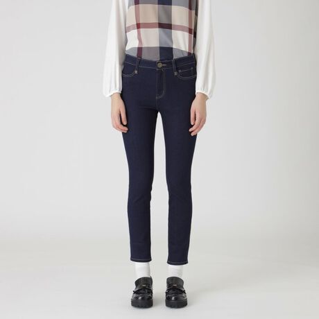 [^ԁF56R03532__]SnQ̒ԃXLj[pcLkɗDASnQ̃u[[xԃXLj[pcłB[AbvƁAuhACRłNXgubW`FbNƌlC̃fUCłBLkɗDĝ̃CYɂ݂ĂACełBWJX܂ɂẮA\ȂύXɂȂꍇ܂B