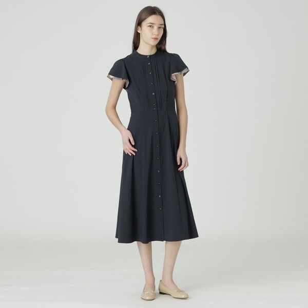ブルーレーベル・クレストブリッジ(BLUE LABEL CRESTBRIDGE