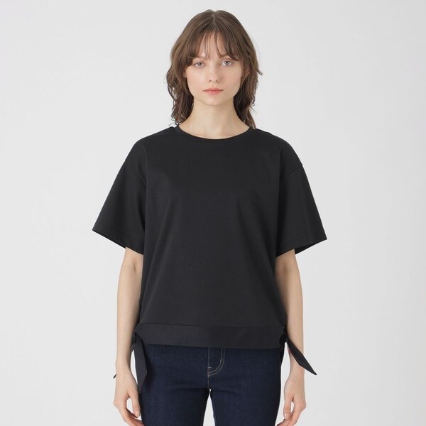 ✨新品未使用/現行✨ブルーレーベルクレストブリッジ ハイゲージポンチカットソー 楽天市場】【SALE／20%OFF】【一部店舗限定】ハイゲージポンチ