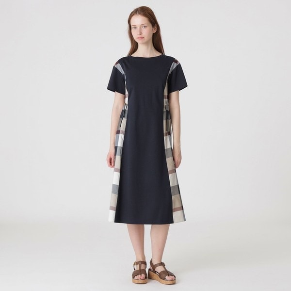 ブルーレーベル・クレストブリッジ(BLUE LABEL CRESTBRIDGE