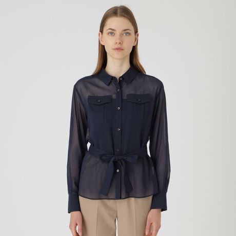 [^ԁF55M23613__]VA[fނgĥuEXyDesignzhTt@hC[WAtgpb`|Pbg|Cg̃uEXłBO\ȃxgtĂAEGXg}[NăTt@WPbgƂĂ̒p͂AOJĉHDACeƂĂ􂵂܂B