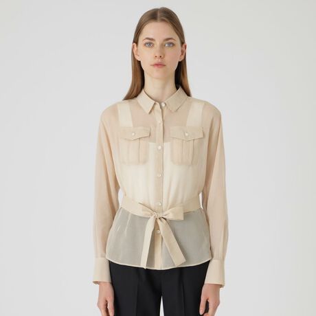 [^ԁF55M23613__]VA[fނgĥuEXyDesignzhTt@hC[WAtgpb`|Pbg|Cg̃uEXłBO\ȃxgtĂAEGXg}[NăTt@WPbgƂĂ̒p͂AOJĉHDACeƂĂ􂵂܂B