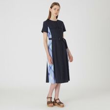 ブルーレーベル・クレストブリッジ(BLUE LABEL CRESTBRIDGE 
