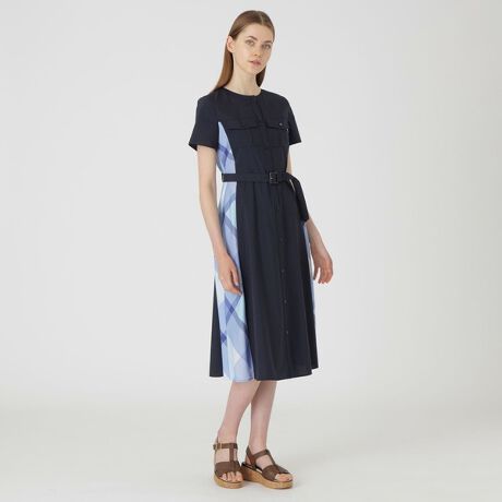 [^ԁF55J40611__]p[Vg|Cg̃hXyDesignzhTt@hC[WAtgpb`|PbgANZg̃hXłB肵ݎ̃C┼̃fUCu₩ȃfUCłBGKgȃtBbgtAVGbgƃp[V`FbNgu[[x炵ꖇłB