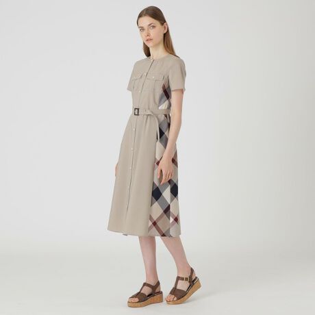 [^ԁF55J40611__]p[Vg|Cg̃hXyDesignzhTt@hC[WAtgpb`|PbgANZg̃hXłB肵ݎ̃C┼̃fUCu₩ȃfUCłBGKgȃtBbgtAVGbgƃp[V`FbNgu[[x炵ꖇłB