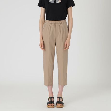 [^ԁF55R15679__]lXȓVɑΉł9pcyDesignzONEOFFV[Ŋ􂷂閜\pcłBZ^[ɃN[XH{AJWA߂Aʋ΃X^Cɂ􂵂܂BEGXg̓I[SdlłBtǵAt@Xi[𖳂Aydグ܂BEGXǵAhXgdlɂȂĂATCY߂\łByFabricz͂AUVJbgAڐG⊴@\Xgb`̂fނłB