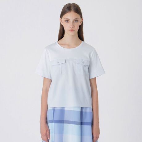 [^ԁF55M22612__]ّfރhbLOuEXyDesignzhTt@hC[WAtgpb`|Pbg|Cg̃uEXłBzƃW[W[ؑւ܂BƂێ̃Jbg┼̃fUCG߂ɂ҂ȃfUCłB܂ԂƌNXgubW`FbN|CgłByStylingzNXgubW`FbNCgNbVOcCXJ[gi55S22610jnCJEgimp[V`FbNKE`pci55R12614jƂ̃R[fBl[g߂łB