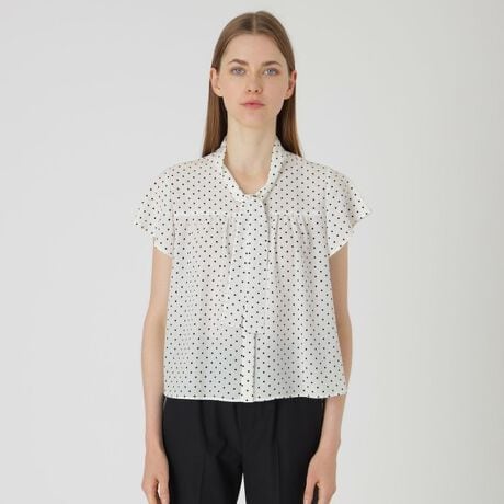 [^ԁF55M24616__]hbgvgfނ̏iuEXyDesignzVbNȃhbgvg̃uEXłBƂ₩ȋ݌̃{E^CfUC|CgłB_炩Ȉۂ̃tX[úACɂȂ̘rJo[܂BfjAn{gƂ̃R[fBl[g߂łB