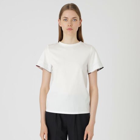 [^ԁF55P24615__]̃`FbN|Cg̃VvTVcyDesignzɂCȂ`FbNzVvTVcłB܂Ԃă`FbN𑽂邱Ƃł܂Bx[VbNȃVGbgŁAXJ[głpcł킹₷\Jbg\[łB