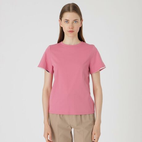 [^ԁF55P24615__]̃`FbN|Cg̃VvTVcyDesignzɂCȂ`FbNzVvTVcłB܂Ԃă`FbN𑽂邱Ƃł܂Bx[VbNȃVGbgŁAXJ[głpcł킹₷\Jbg\[łB