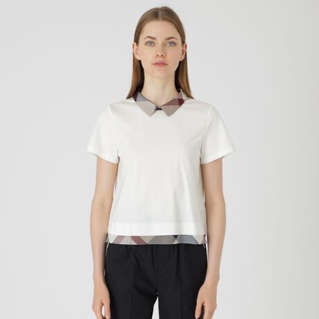 [^ԁF55P27615__]vbs[ȃC[hCNgbvXyDesignzNXgubW`FbÑVcC[h悤ȃRrfUC̃Jbg\[łBXJ[gApcɃ{gI΂R[fBl[g܂BwV[Ńvbs[ȃu[[x炵ACełB