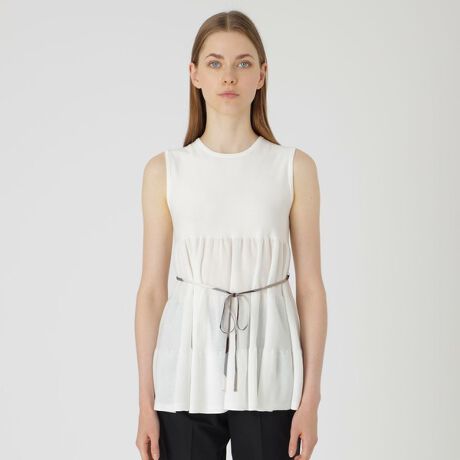 [^ԁF55N22617__]ӂeBA[hjbgvI[o[yDesignzՂƕʊ̂eBA[hjbgvI[o[łBEGXg̃`FbN{͑OǂŌłANZgɂȂ܂BӂƂVGbgȂ̂ŁAׂ߂̃pcƂ̃R[fBl[g߂łB