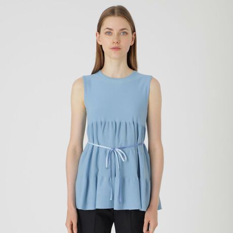 [^ԁF55N22617__]ӂeBA[hjbgvI[o[yDesignzՂƕʊ̂eBA[hjbgvI[o[łBEGXg̃`FbN{͑OǂŌłANZgɂȂ܂BӂƂVGbgȂ̂ŁAׂ߂̃pcƂ̃R[fBl[g߂łB