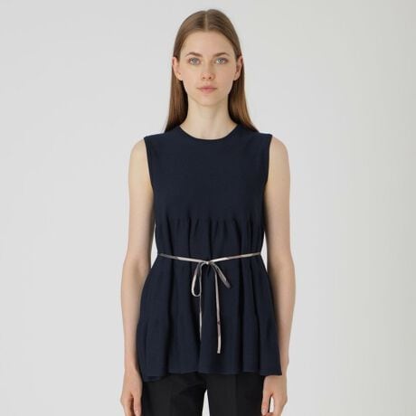 [^ԁF55N22617__]ӂeBA[hjbgvI[o[yDesignzՂƕʊ̂eBA[hjbgvI[o[łBEGXg̃`FbN{͑OǂŌłANZgɂȂ܂BӂƂVGbgȂ̂ŁAׂ߂̃pcƂ̃R[fBl[g߂łB