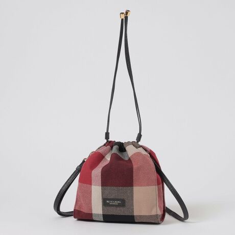 [^ԁF55143612__]R[fBl[g̃ANZgɂȂNXgubW`FbNV_[obONXgubW`FbNLoXfނgpV_[obOłBx[XXNGA^̋ВobÓAJWAɂItBVȑɂAlXȃV[Ŋ􂵂܂Bڂ̓RpNgłAz[\łB