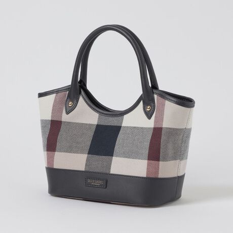 [^ԁF55140612__]NXgubW`FbNّfސؑւ̃~jg[gobOU[ƃNXgubW`FbNn؂ւ~jg[gobOłBṽpCsOƁAnh̋ʃJVANZgɂȂĂ܂B