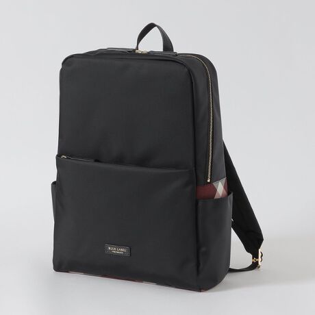 [^ԁF55147613__][͔Q̂ꂢ߃iCobNpbNT߂Ȍ򊴂iȃiCfނgpobNpbNłBtɂȂ肪ȃiCobNpbNɁAvS[h悭炢܂BPCTCYȂ̂ŁArWlXV[ɂ􂵂܂BTCh̊O|Pbgɂ̓hN{g[܂܂B