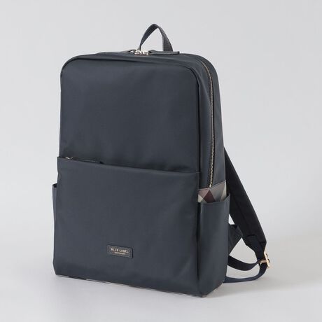 [^ԁF55147613__][͔Q̂ꂢ߃iCobNpbNT߂Ȍ򊴂iȃiCfނgpobNpbNłBtɂȂ肪ȃiCobNpbNɁAvS[h悭炢܂BPCTCYȂ̂ŁArWlXV[ɂ􂵂܂BTCh̊O|Pbgɂ̓hN{g[܂܂B