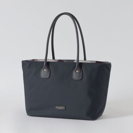 [^ԁF55145613__][͔Q̃iCg[gobOiC̍T߂Ȍ򊴂AJWAiȕ͋C̃~hTCỸiCg[gBA4TCY܂AɃoX̗ǂTCYɂȂĂ܂Bɂ͏̎[ɕ֗ȃ|PbgtĂ܂BfC[[X͂Aꔑs̃V[ł􂵂܂B