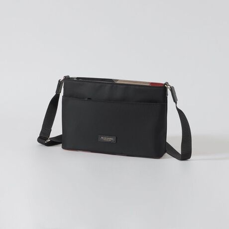 [^ԁF55149613__]iCobOV[Ỹ~jV_[oɃsb^ȃV_[obOłBOʂɂ̓t@Xi[|PbgA̎[ɕ֗łB}`̓NXgubW`FbNgpĂ̂ŁA΂ߊ|ɃR[fBl[g̃|CgɂȂ܂B