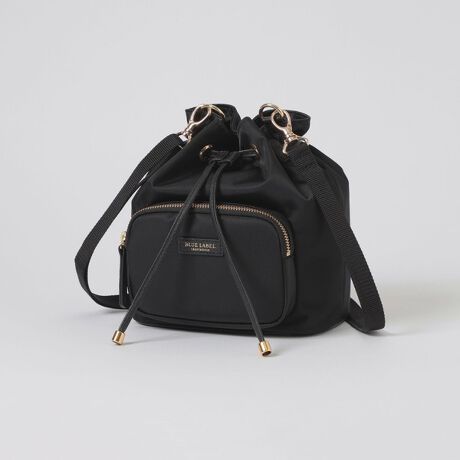 [^ԁF55150613__]tg|Pbg|Cg̃RobOT߂Ȍ򊴂iȕ͋C̃iCfނgpRobOłBtgɕtt@Xi[|Pbg|CgłBV_[xǵA߁EO\łB