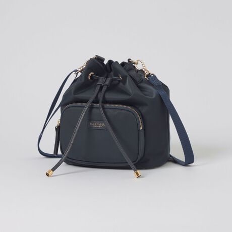 [^ԁF55150613__]tg|Pbg|Cg̃RobOT߂Ȍ򊴂iȕ͋C̃iCfނgpRobOłBtgɕtt@Xi[|Pbg|CgłBV_[xǵA߁EO\łB