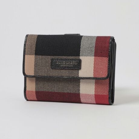 [^ԁF55256616__]NXgubW`FbN̓܂zNXgubW`FbNRbgLoXfނgp܂złBRpNgȂJ[hi[A[͂̂ACełB