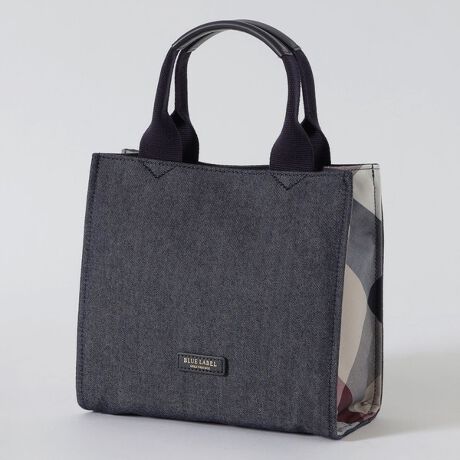 [^ԁF55154615__]XNGÃ~jg[gobOXNGAVGbg̃~jg[gobOłBTChɃNXgubW`FbNgpĂ܂B~jTCYłAzTCYŁAƂoɕ֗ȃTCYłB